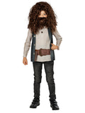 Hagrid Deluxe 1