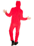 Elmo 1