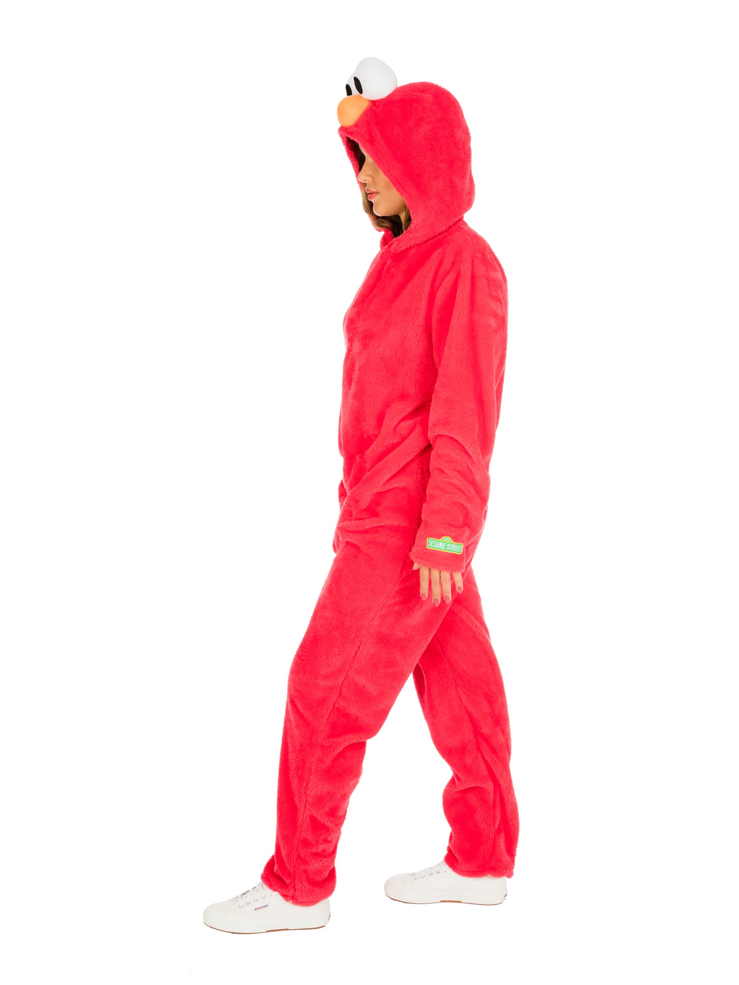 Elmo 3