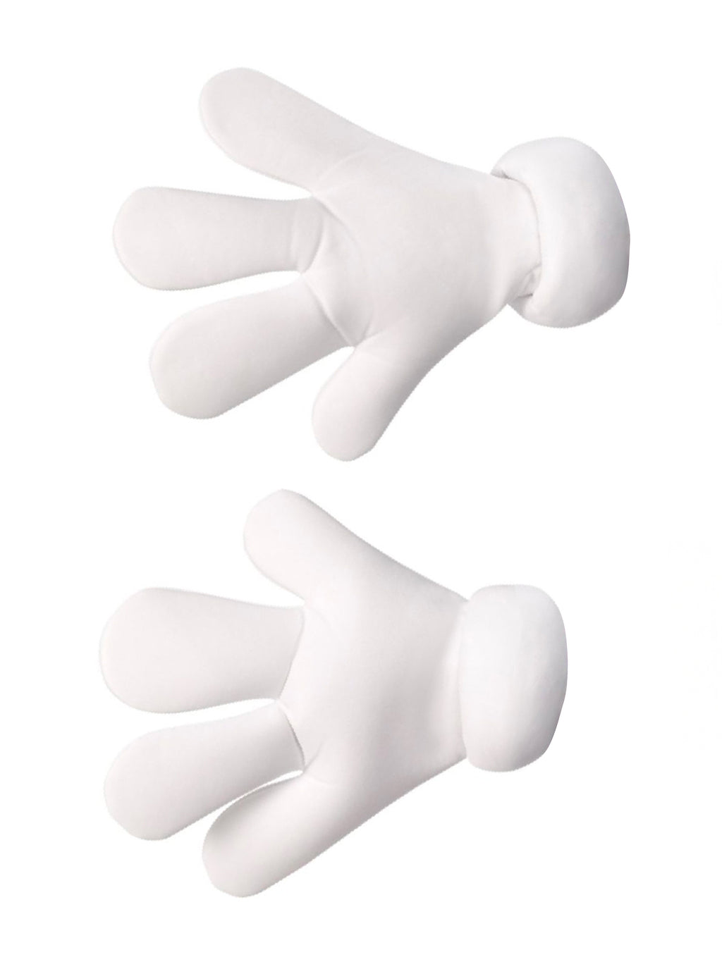 Bugs Bunny Mask Set 4