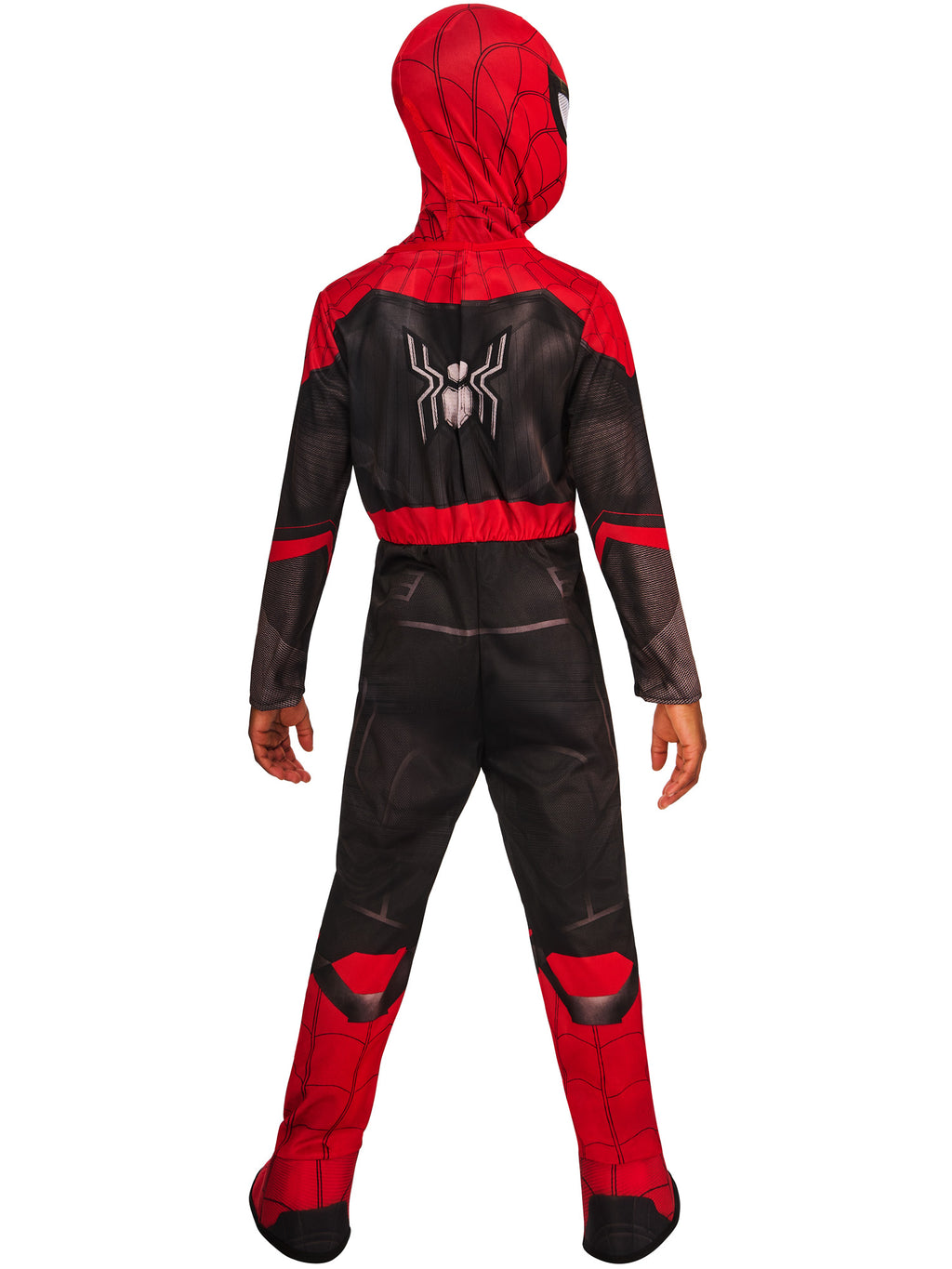 Spider-Man 2
