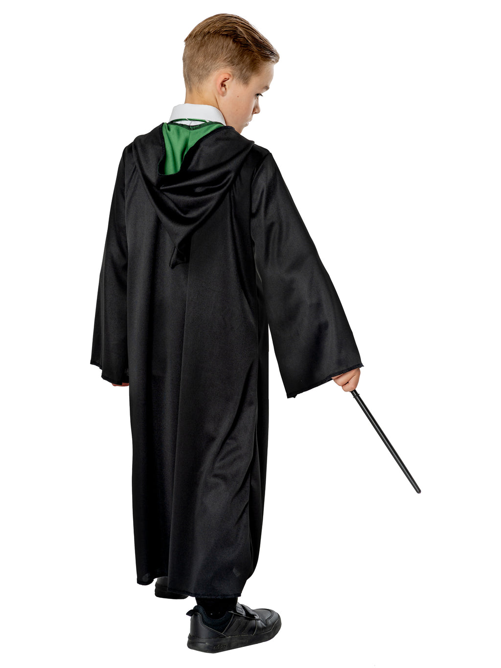 Slytherin Blister Kit 2