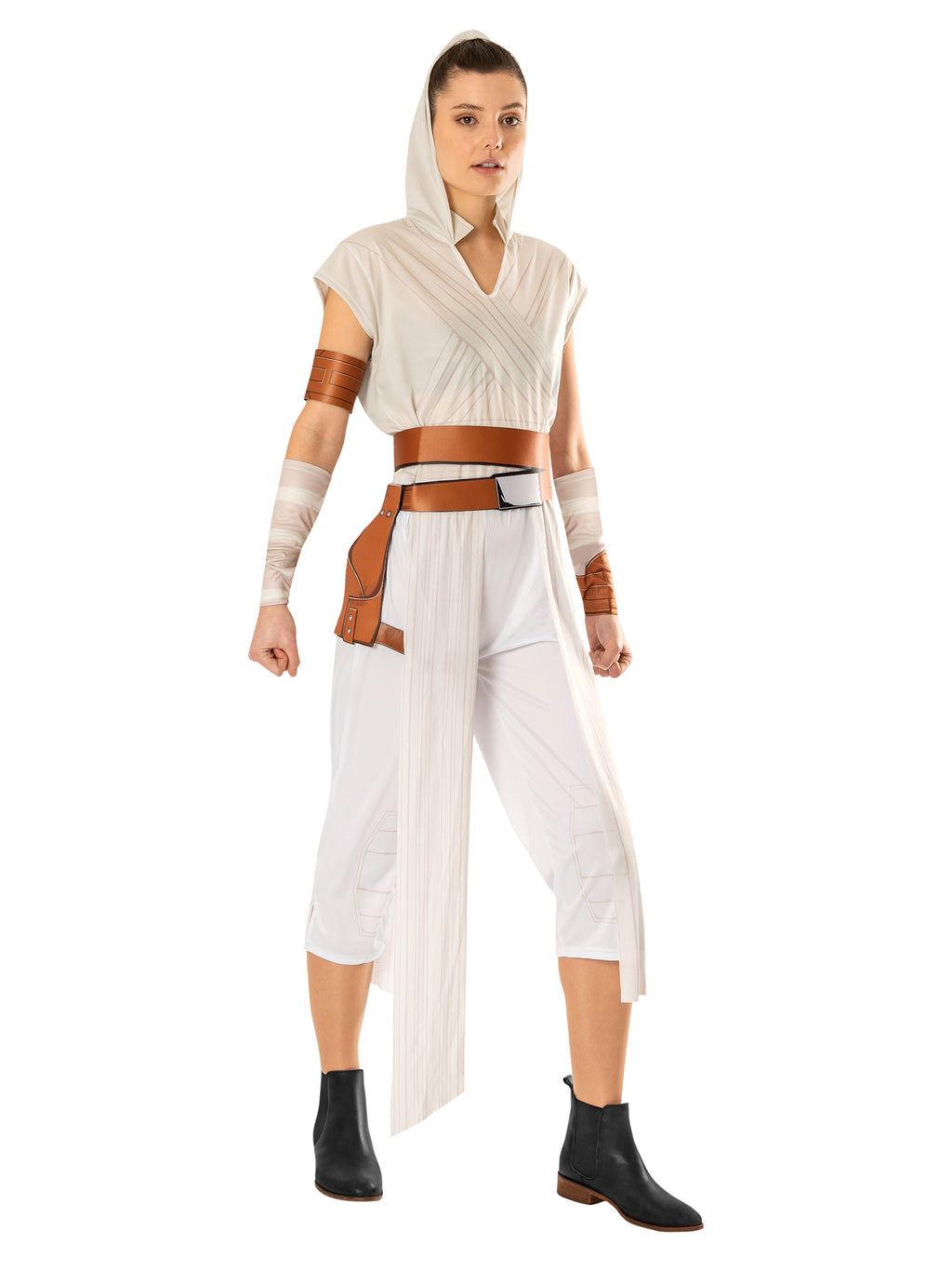Rey 4