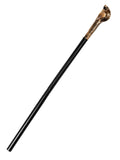 Egyptian Staff 1