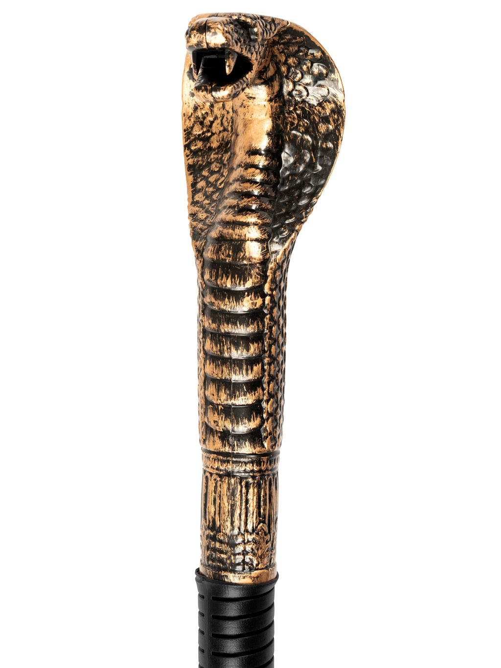 Egyptian Staff 3