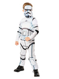 Green Collection Stormtrooper 1