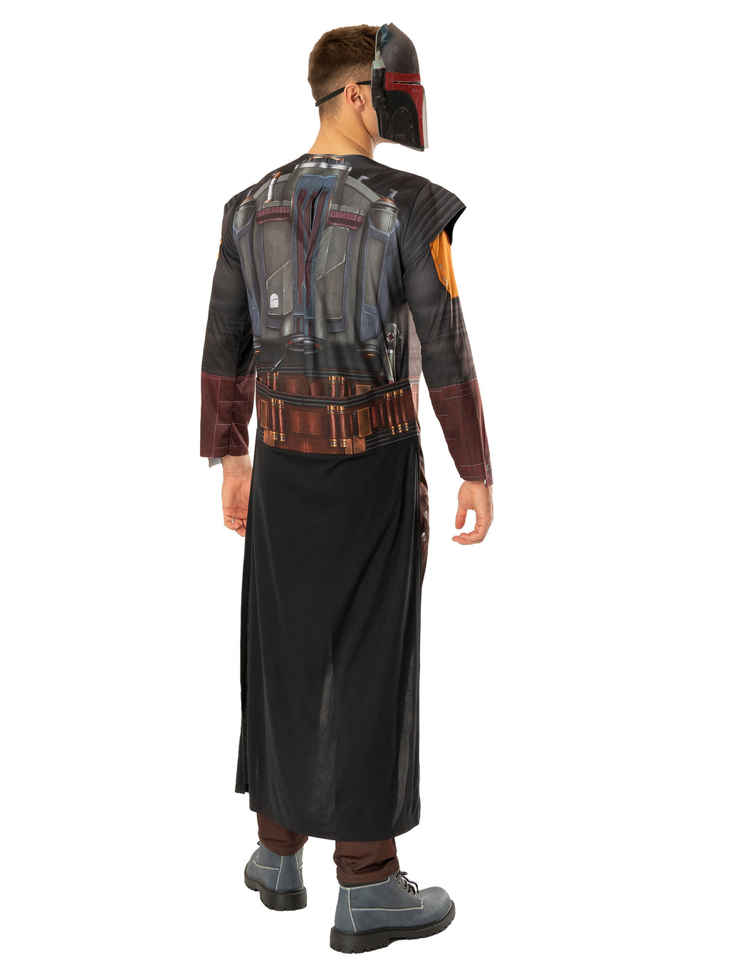 Boba Fett 2