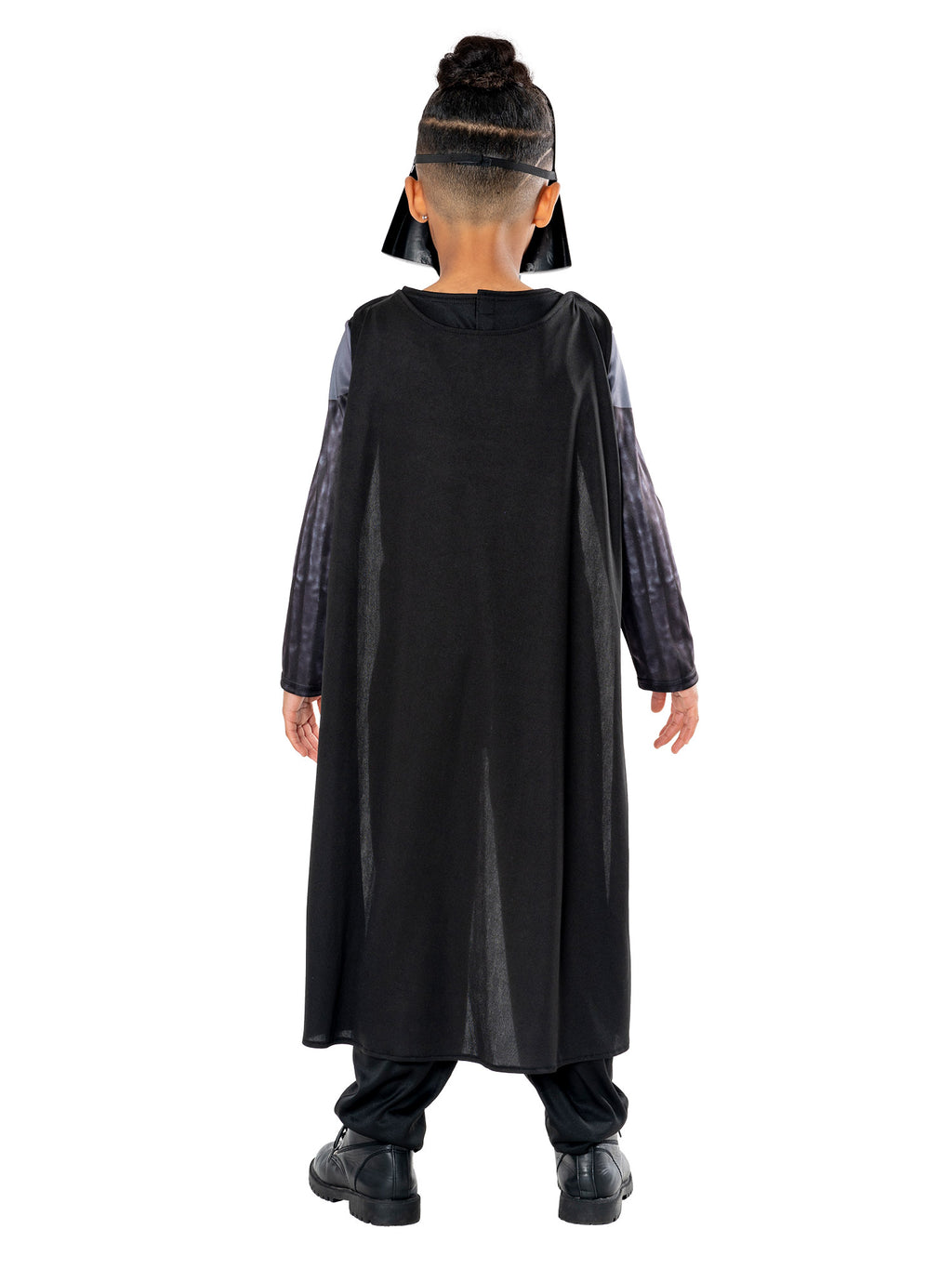 Darth Vader 2