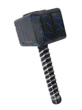 Mighty Thor Mjolnir Hammer 1