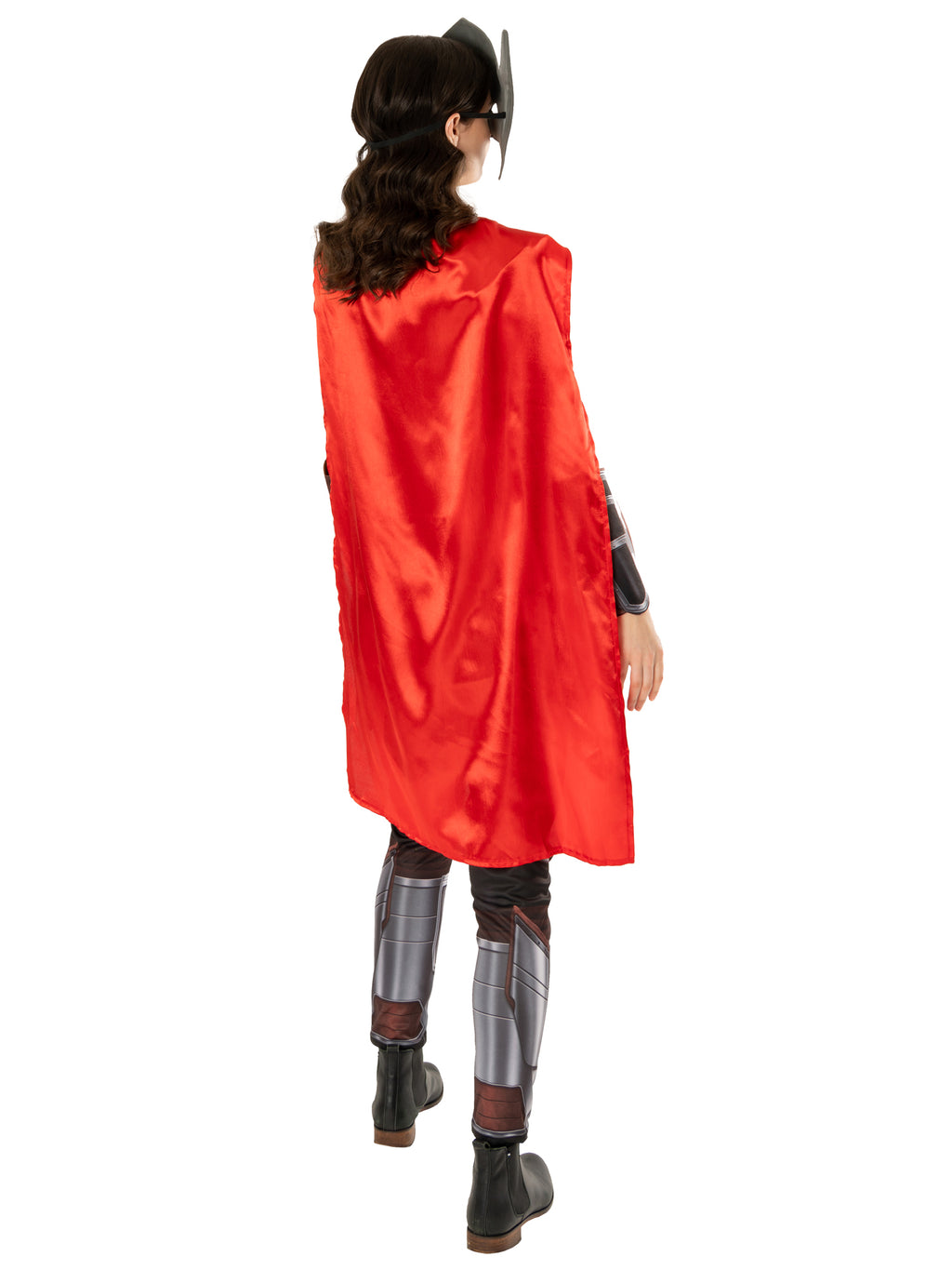 Mighty Thor Adult 2