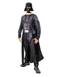 Darth Vader Mens Costume 1