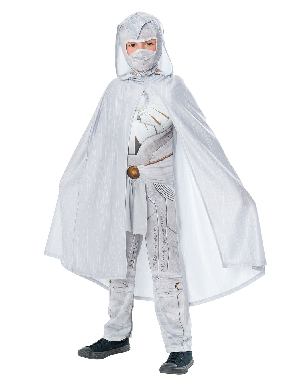Moon Knight 2