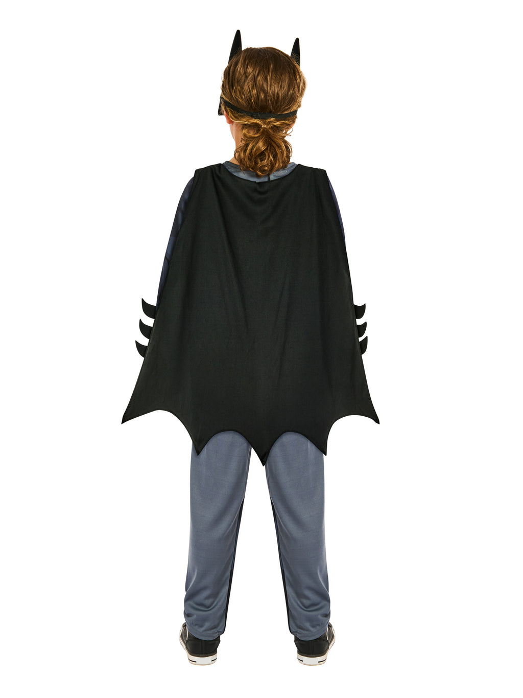 Batman 2