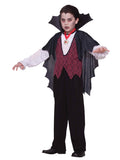 Vampire 1