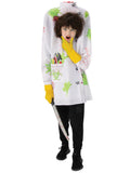 Headless Doctor 1