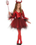 Devil Girl 1