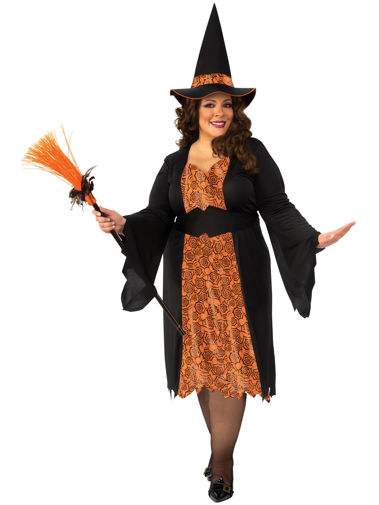Witch 2