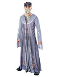 Dumbledore 1