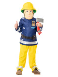 Fireman Sam 1