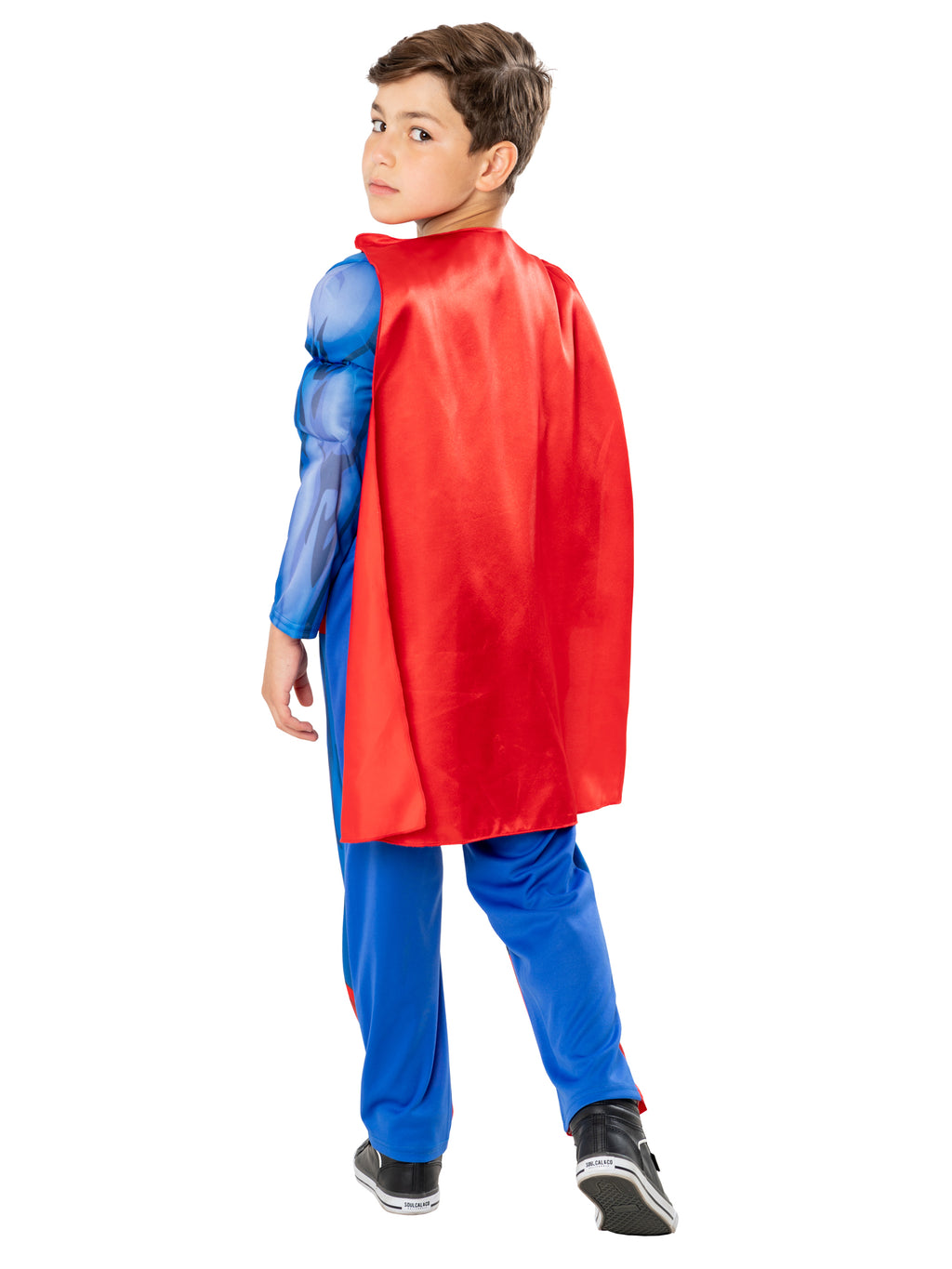 Superman 2