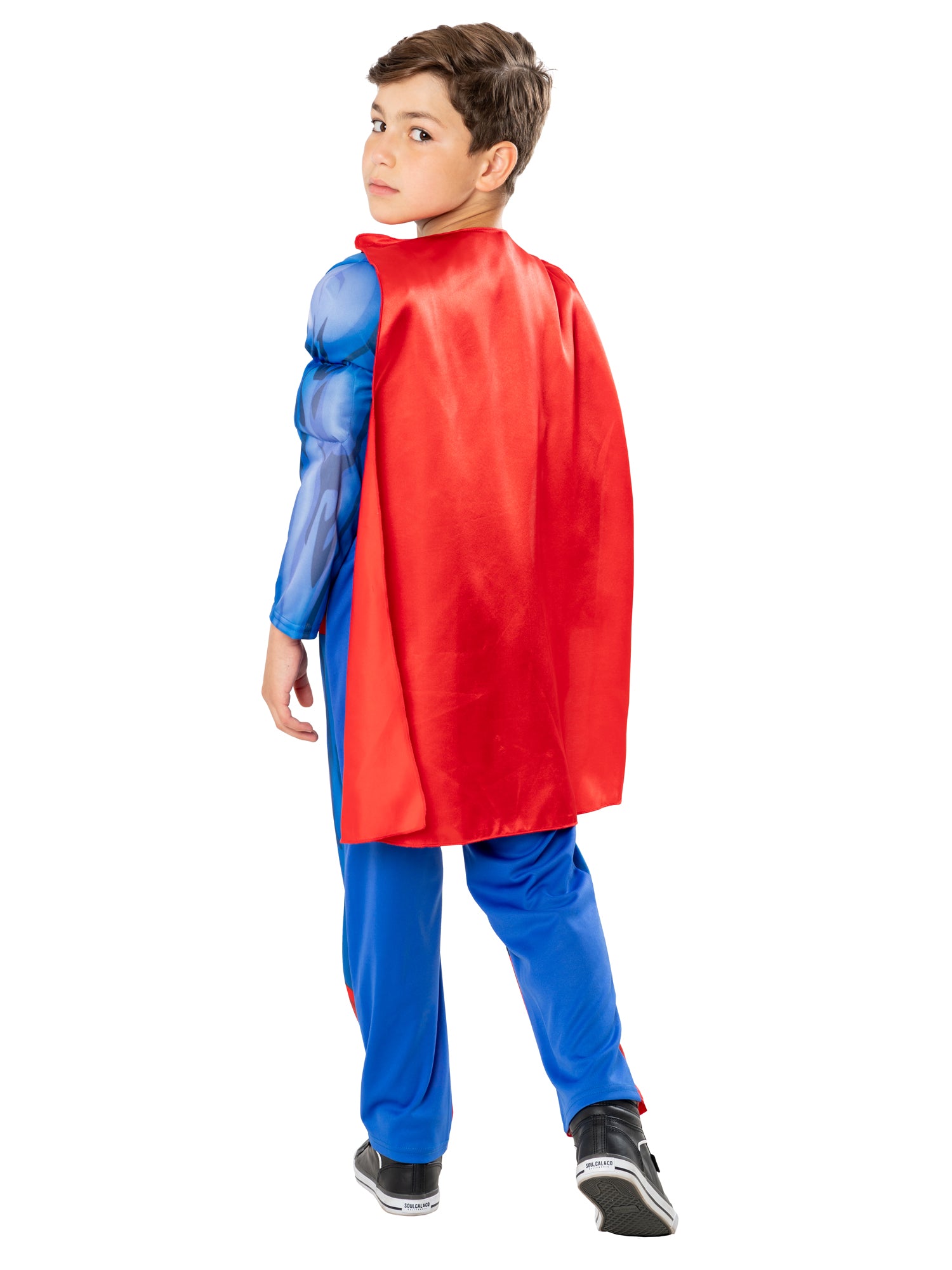 Superman 2
