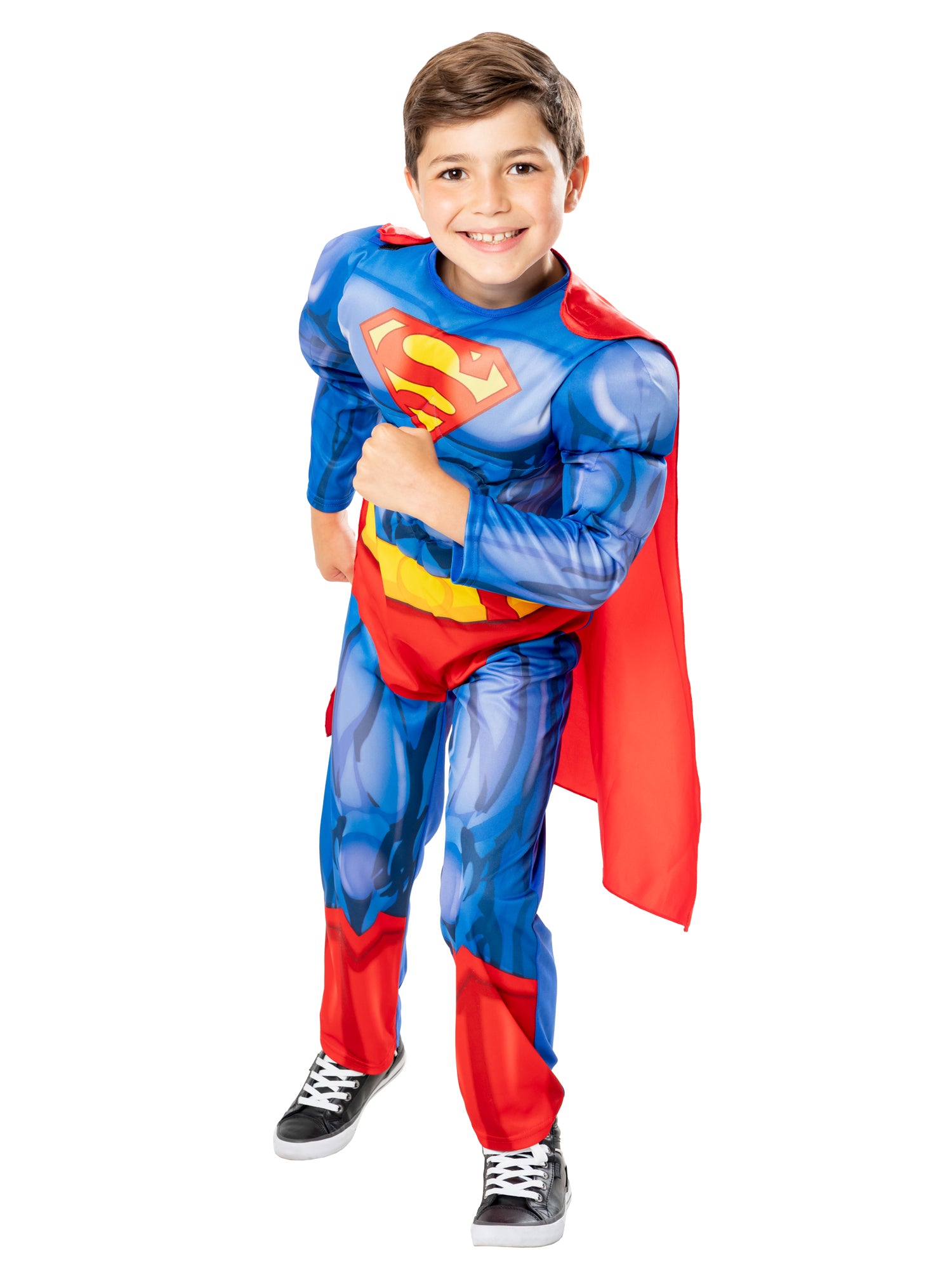Superman 3