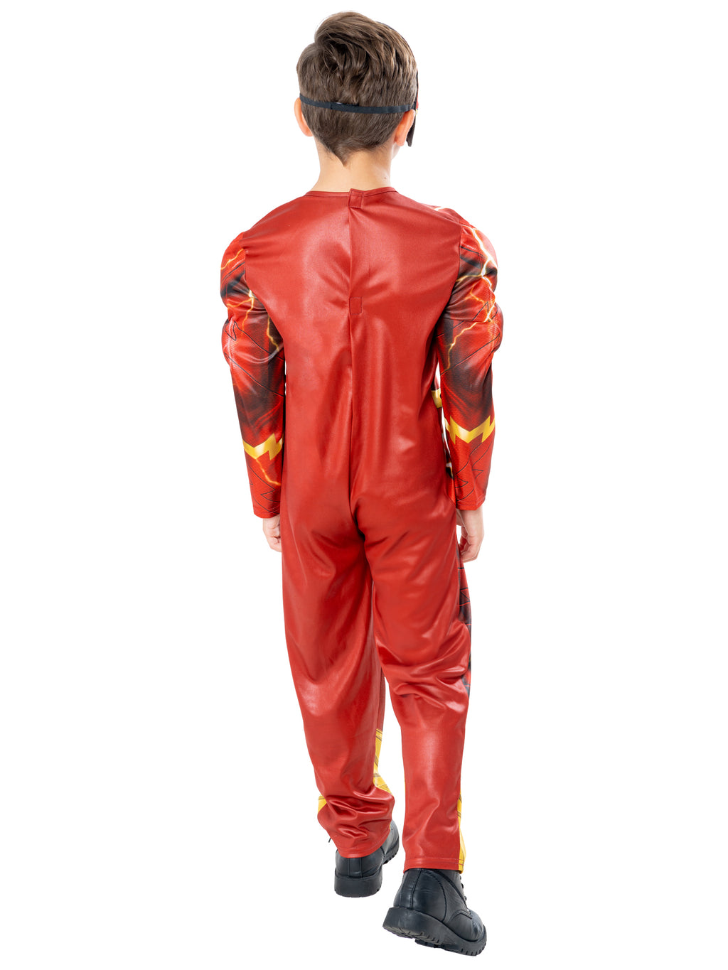 The Flash 2