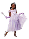 Purple Princess 1