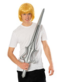 He-Man Set 1
