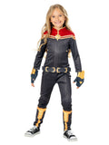 Captain Marvel 1