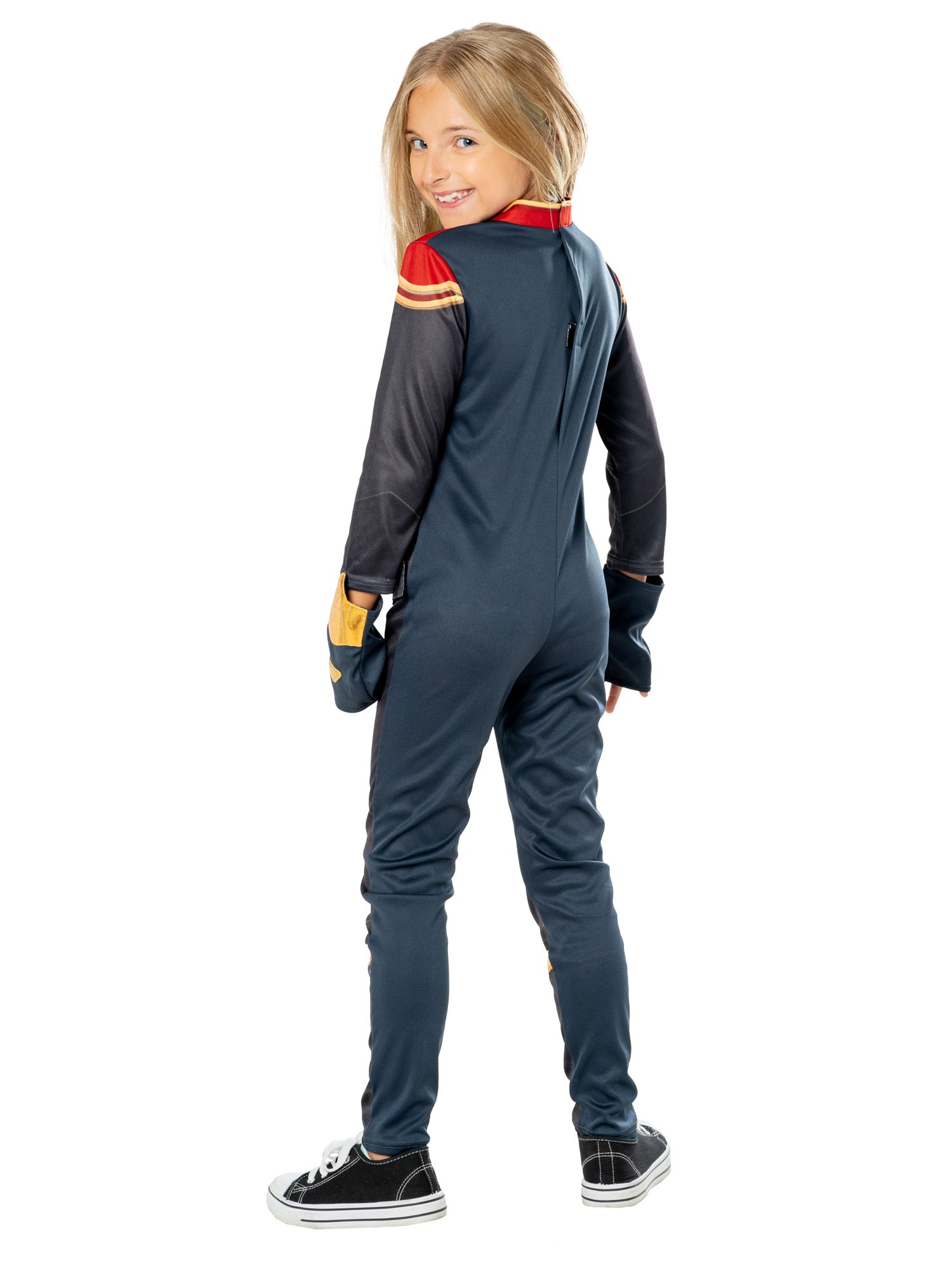 Captain Marvel 2