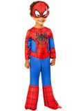 Spidey 1