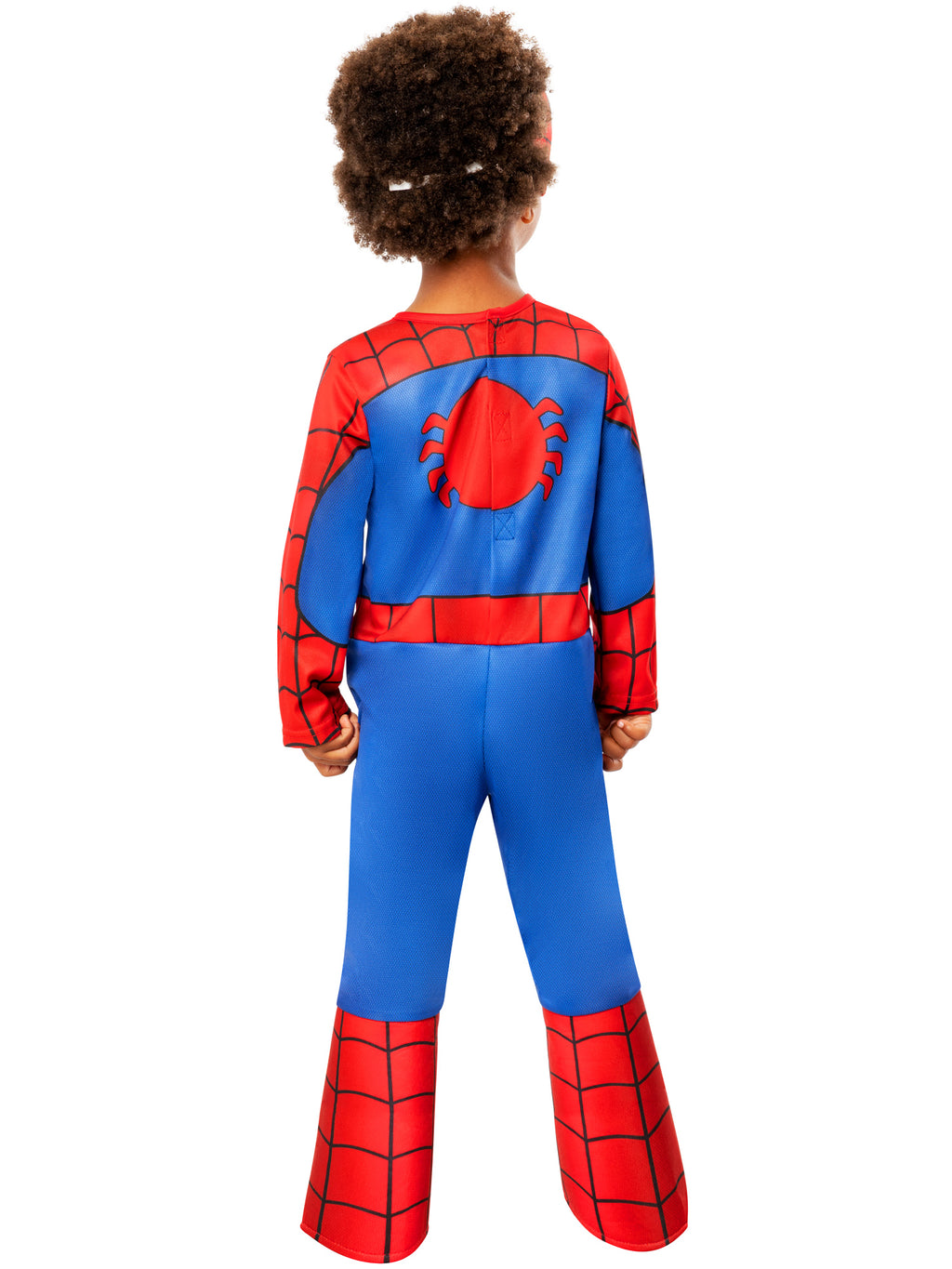 Spidey 2