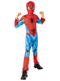 GREEN COLLECTION SPIDER-MAN 1