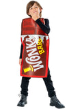 Wonka Bar 1