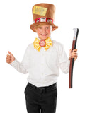 Willy Wonka Set 1