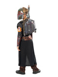 Boba Fett Jetpack 1