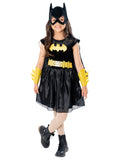 Batgirl 1