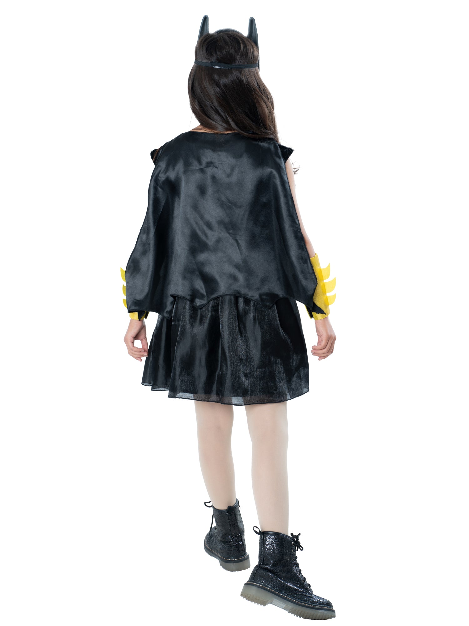 Batgirl 2