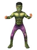 Hulk 1