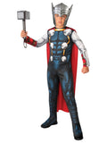 Thor 1