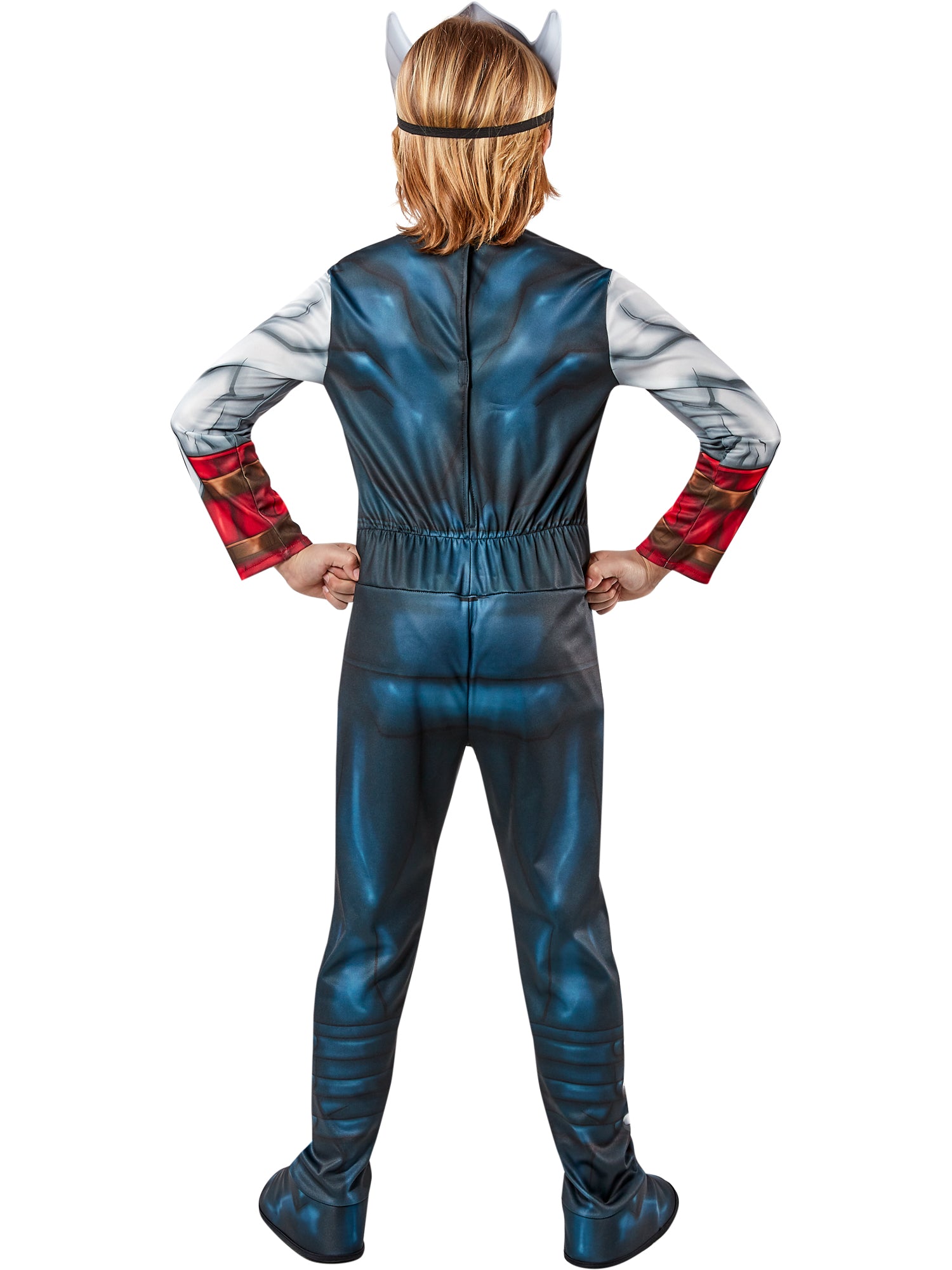 Thor 5