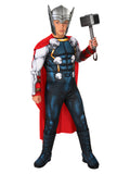 Thor Deluxe 1