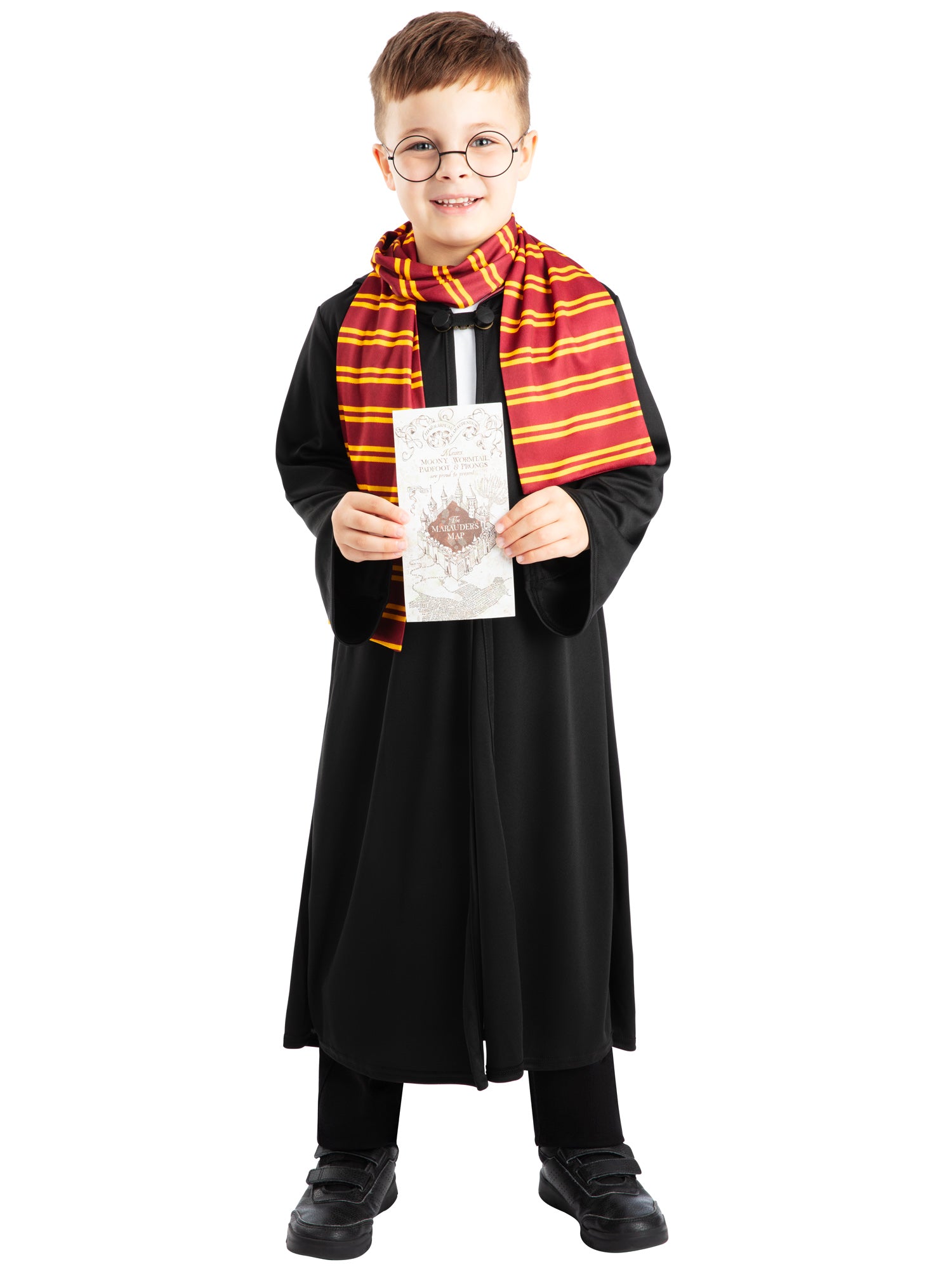 Harry Potter Set 1