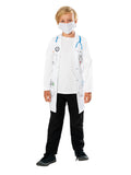 Doctor 1