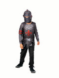Black Knight 1