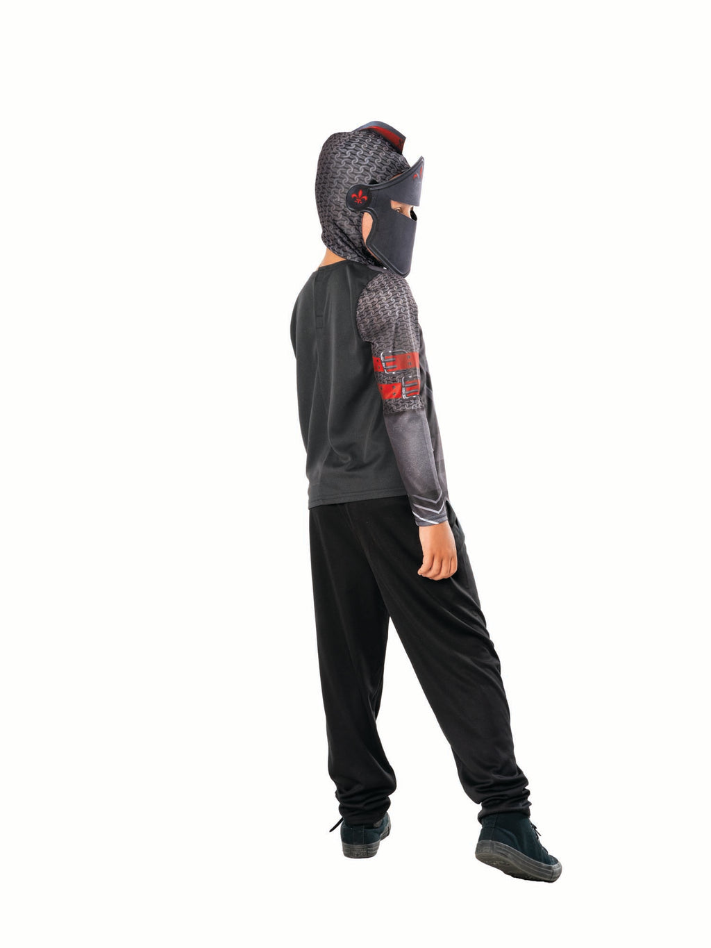 Black Knight 2