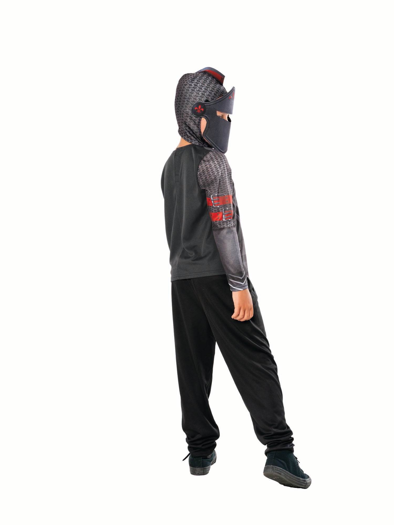 Black Knight 2
