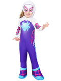 Ghost Spider 1
