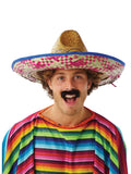 Desperado Tash 1